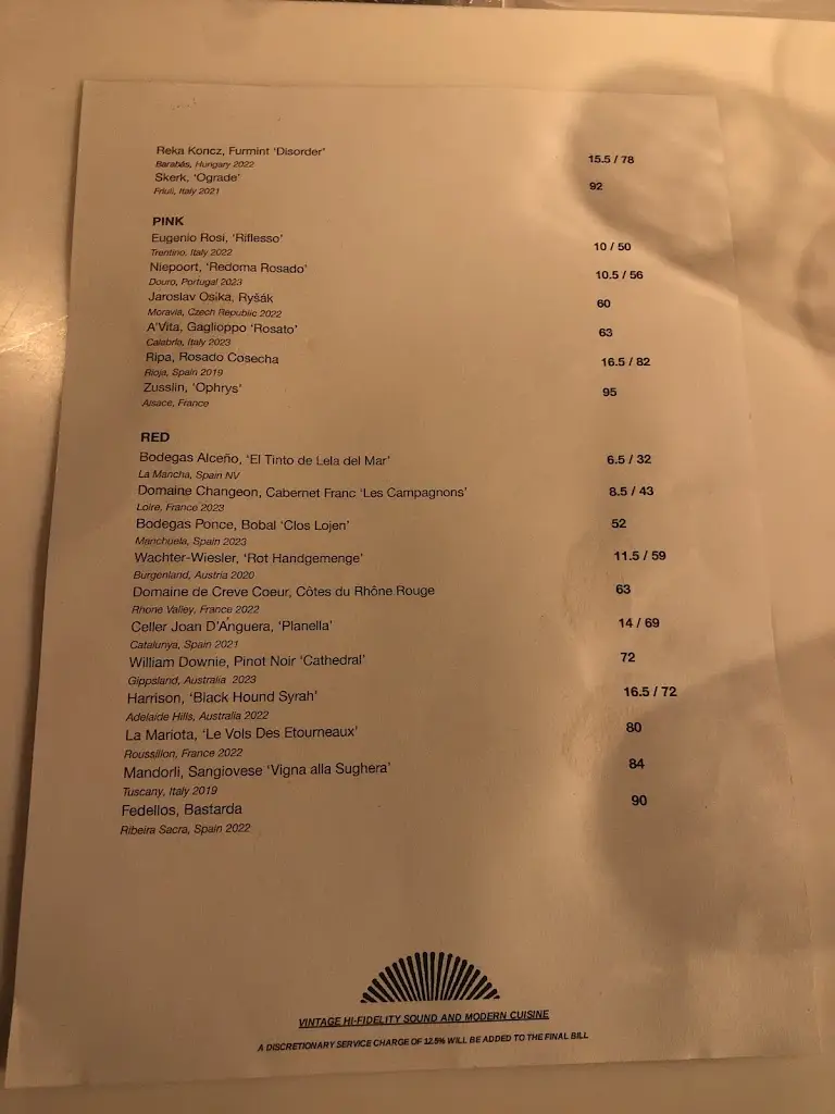 Menu_Hausu_Peckham_image_3