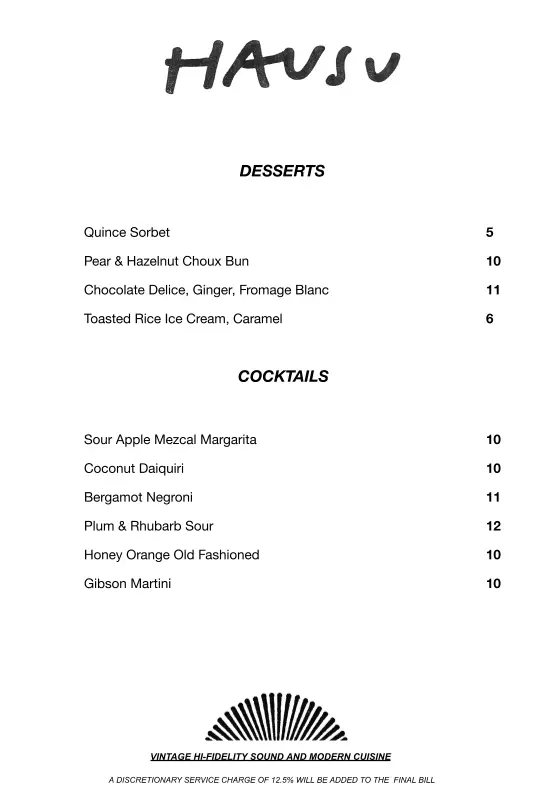 Menu_Hausu_Peckham_image_4