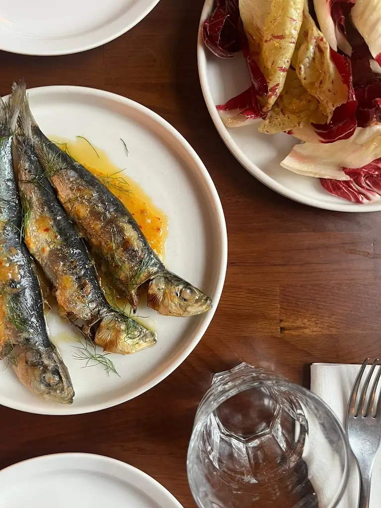 Menu_Hausu_Peckham_image_6