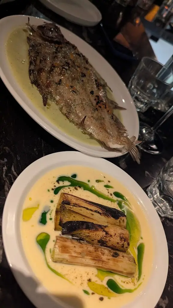 Menu_Hausu_Peckham_image_8