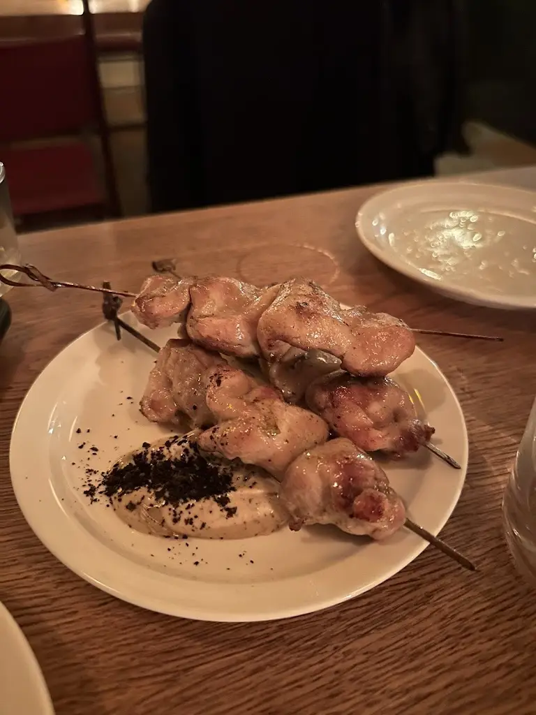 Menu_Hausu_Peckham_image_9