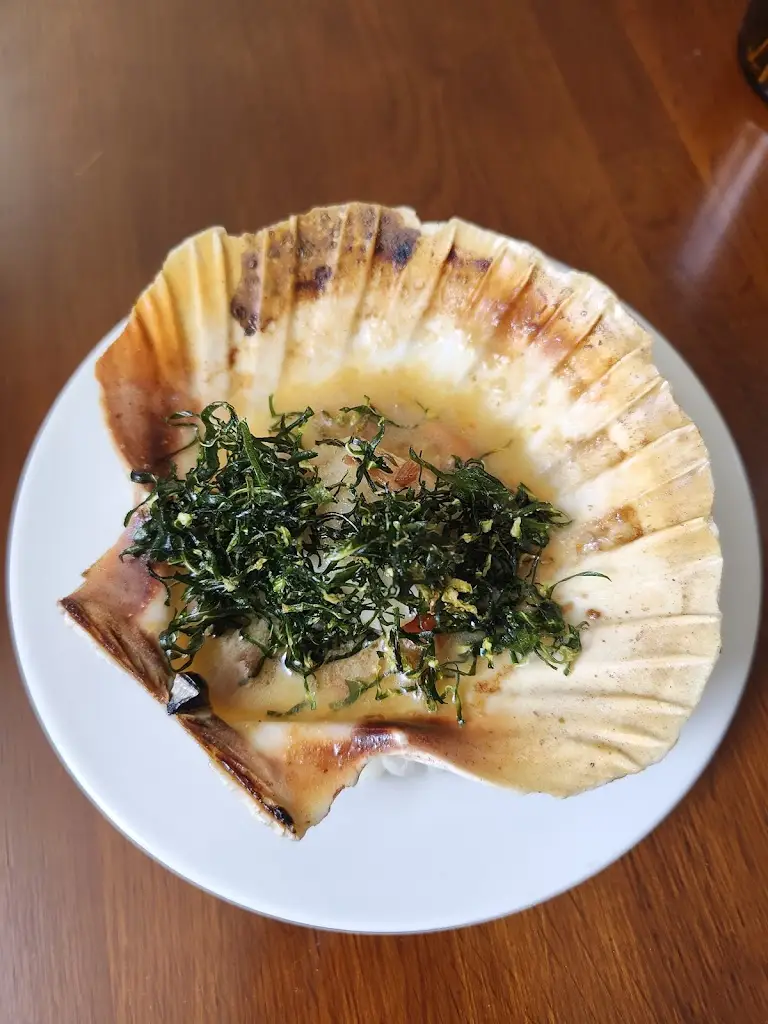 Christine Kim_Hausu_Peckham_review