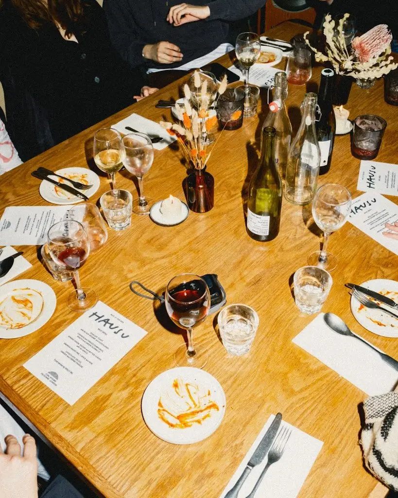 Hausu_Peckham_slider_image_2