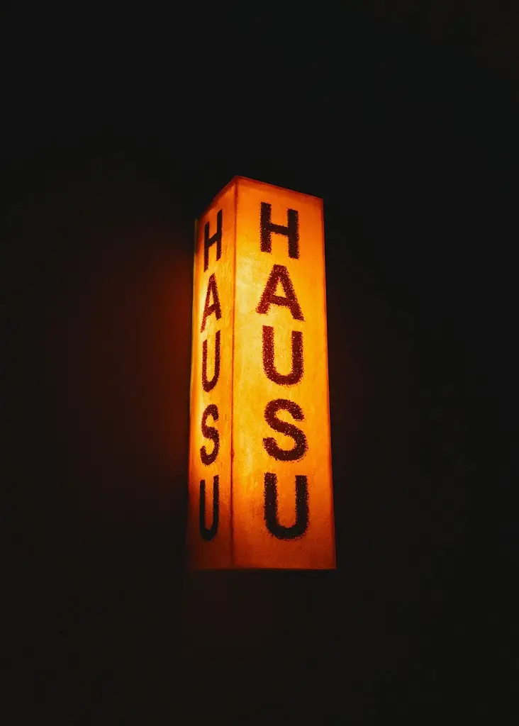 Hausu_Peckham_slider_image_3