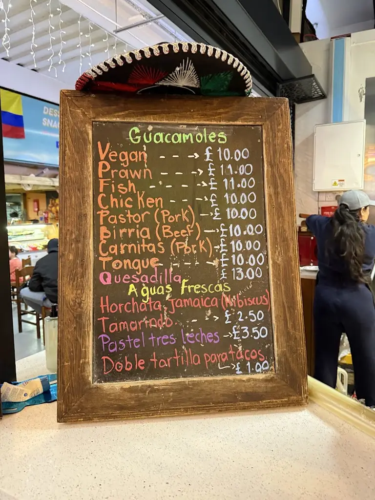 Menu_Guacamoles_Peckham_image_1