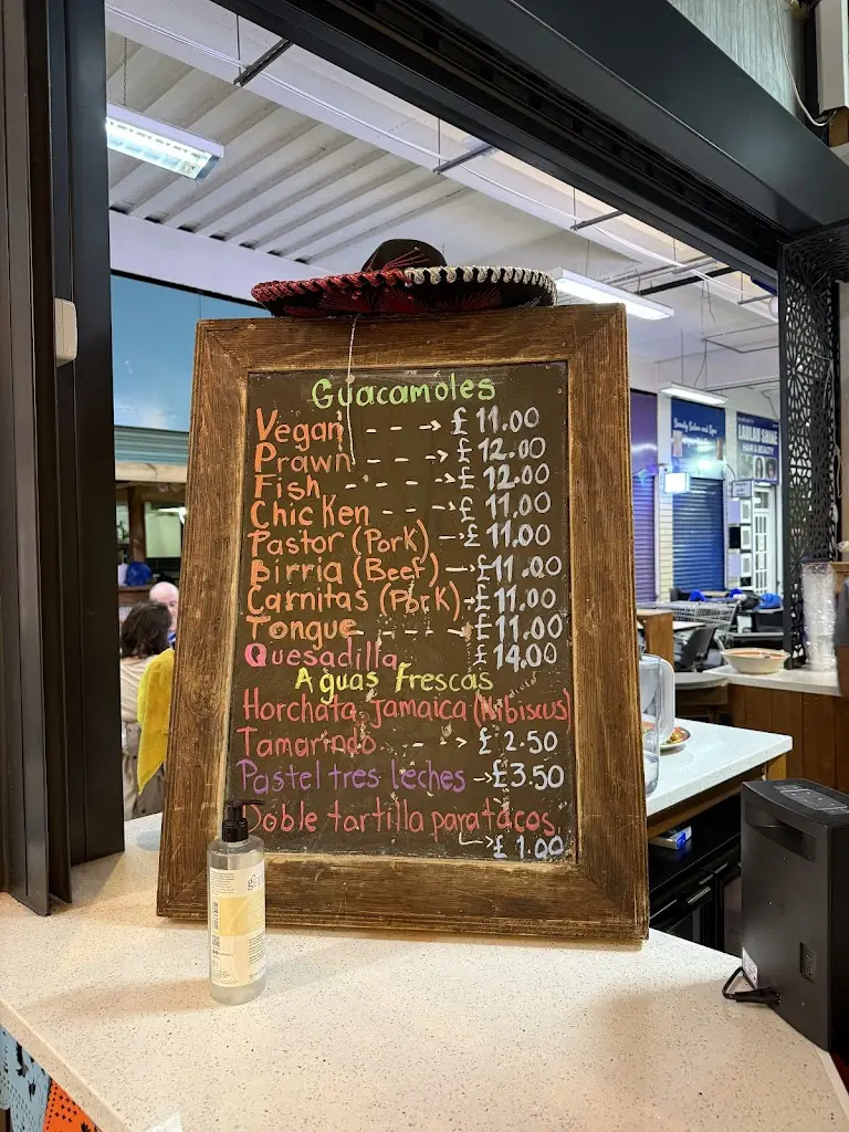 Menu_Guacamoles_Peckham_image_2
