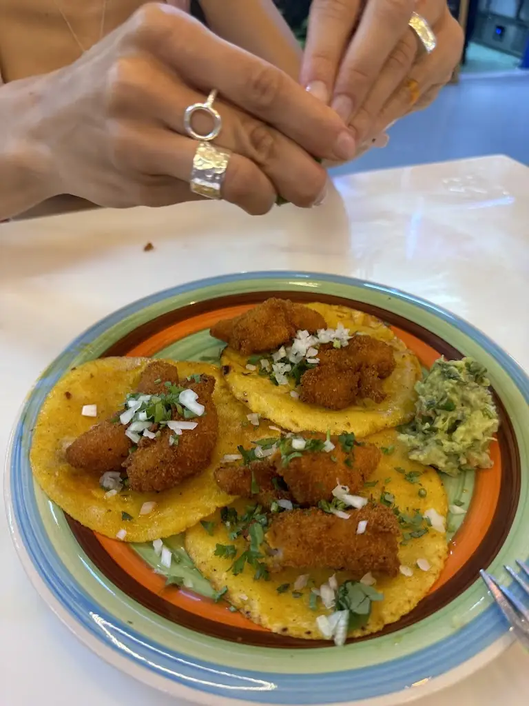 Menu_Guacamoles_Peckham_image_7