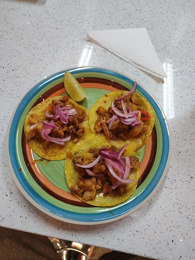 Menu_Guacamoles_Peckham_image_8