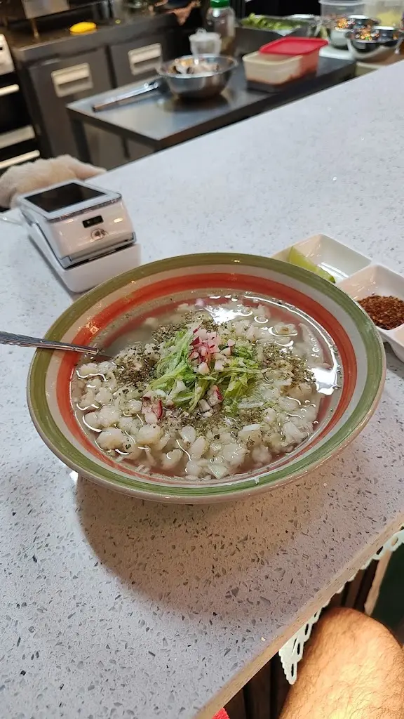 Menu_Guacamoles_Peckham_image_9