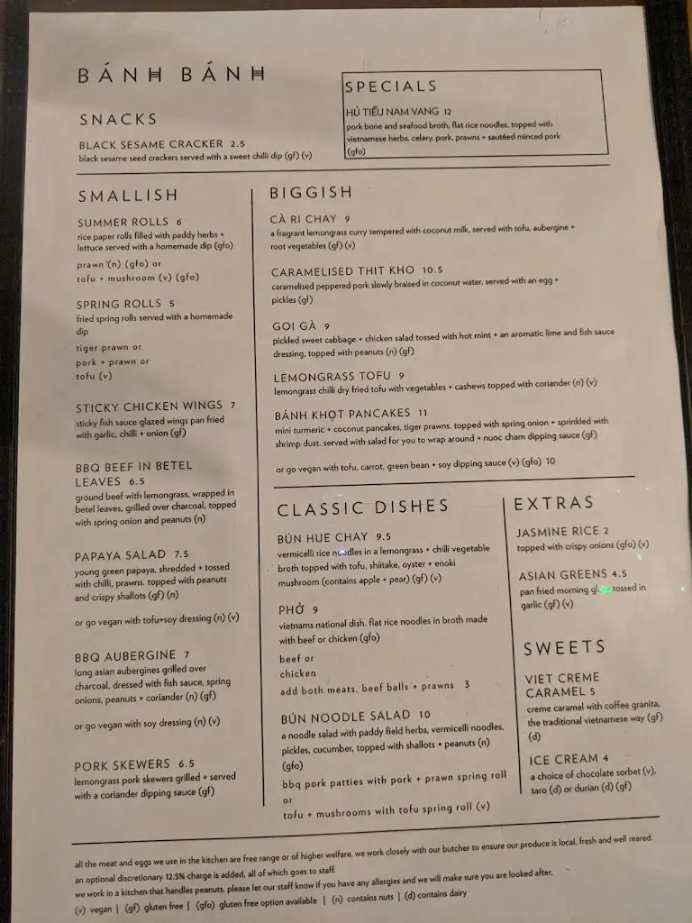 Menu_Bánh Bánh_Peckham_image_1