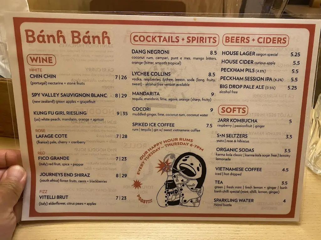 Menu_Bánh Bánh_Peckham_image_2