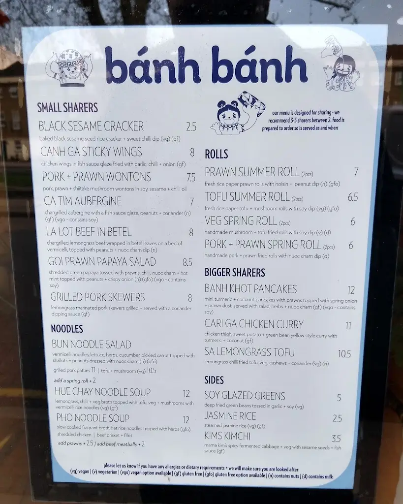 Menu_Bánh Bánh_Peckham_image_4