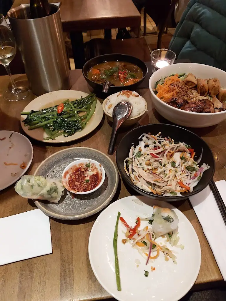 Menu_Bánh Bánh_Peckham_image_5