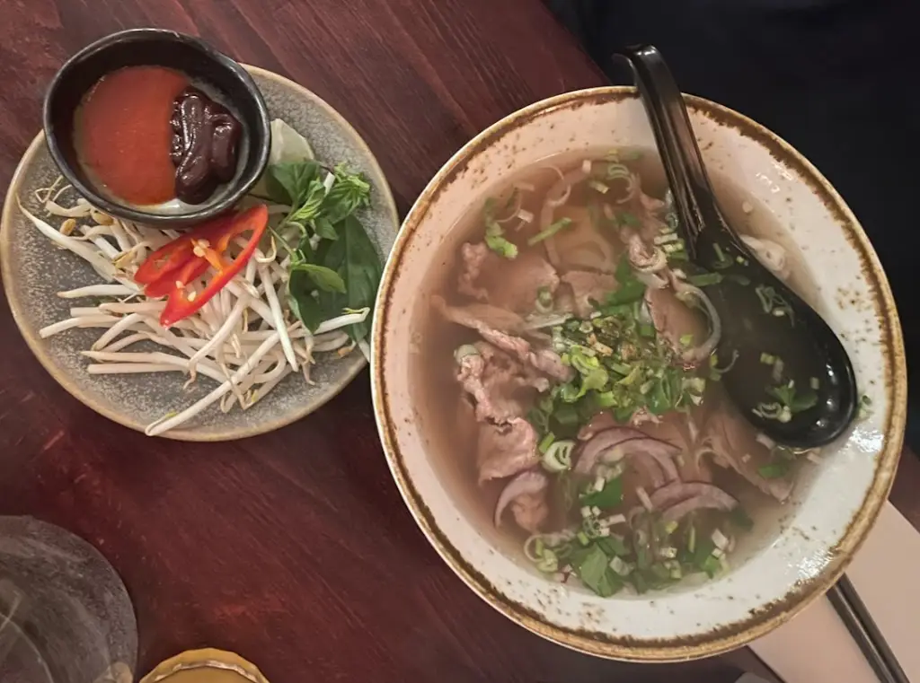 Menu_Bánh Bánh_Peckham_image_6