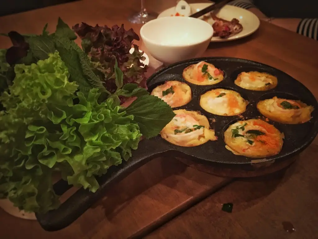 Menu_Bánh Bánh_Peckham_image_7