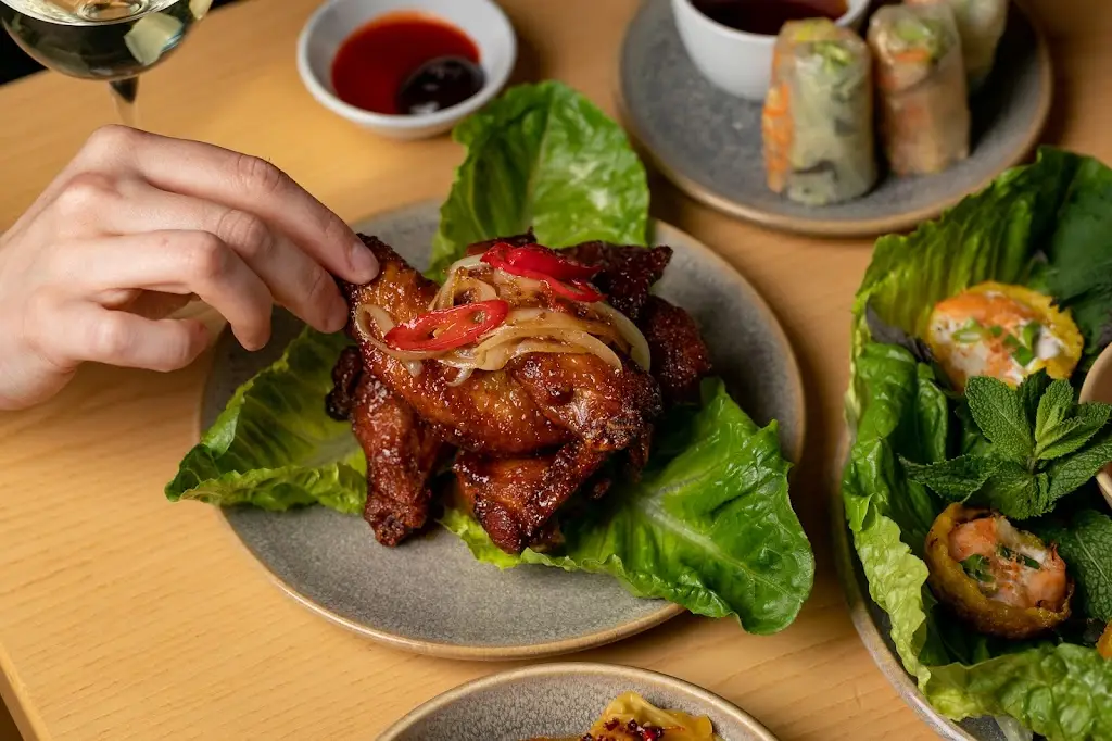 Menu_Bánh Bánh_Peckham_image_8