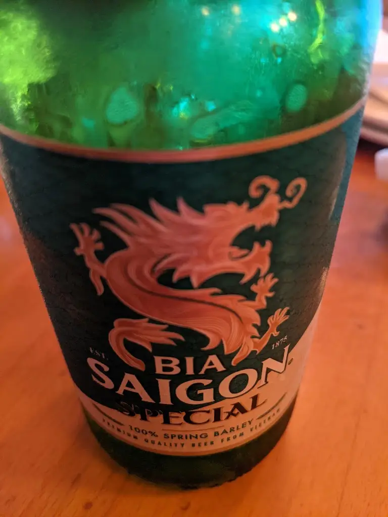 Menu_Bánh Bánh_Peckham_image_9