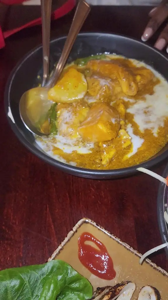 Bánh Bánh_Peckham_slider_image_2