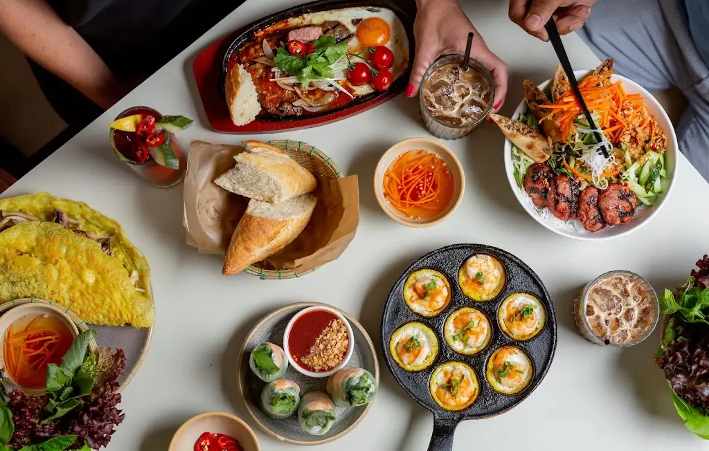 Bánh Bánh_Peckham_slider_image_3