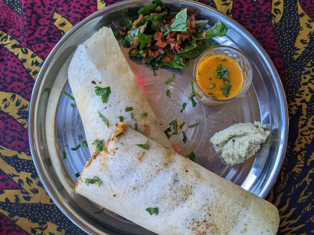 Menu_En Root Peckham_Peckham_image_5