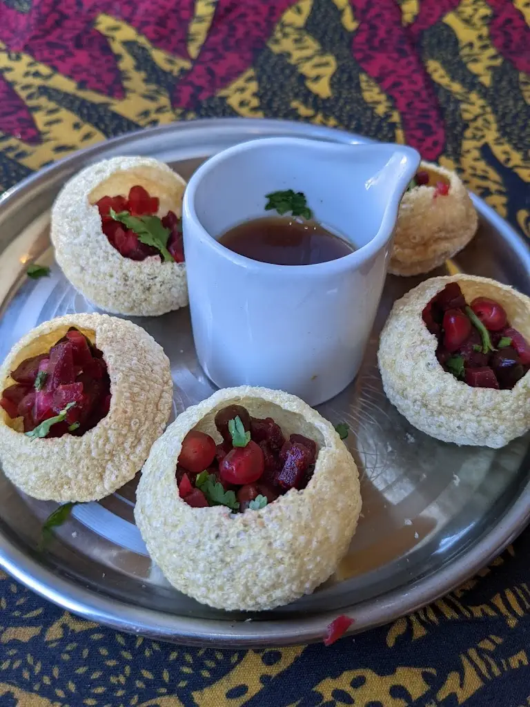 Menu_En Root Peckham_Peckham_image_7