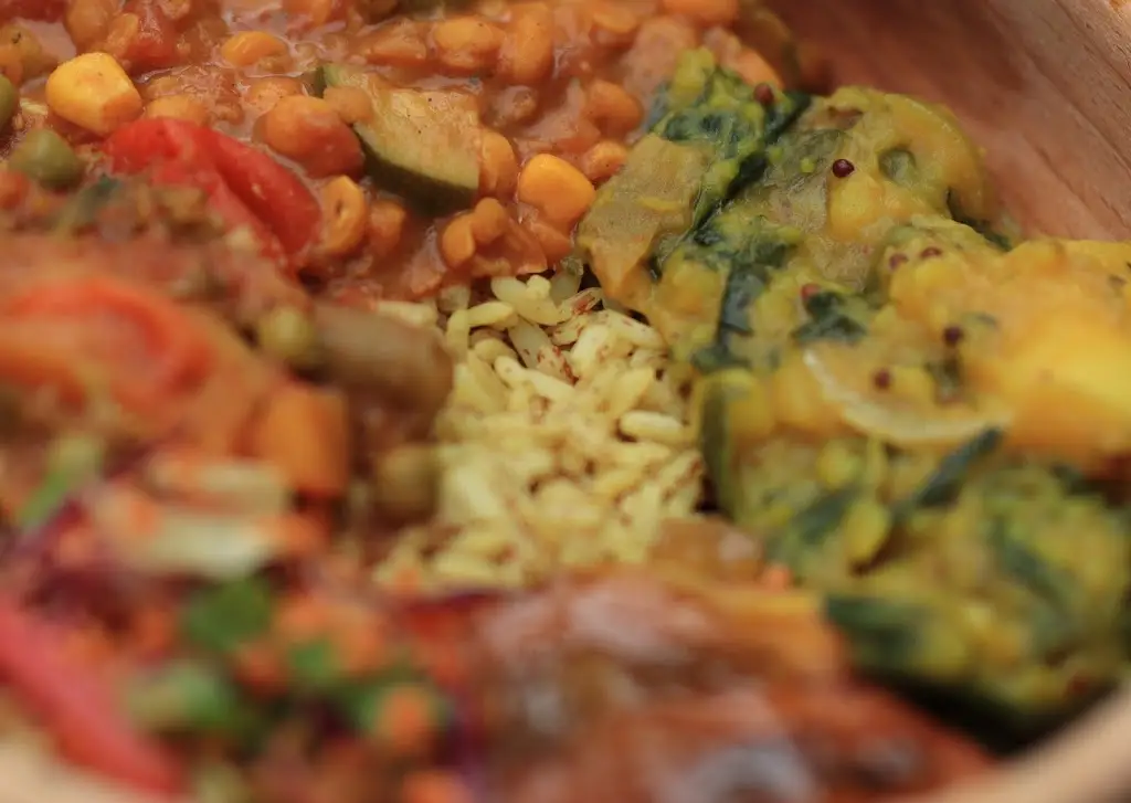 Menu_En Root Peckham_Peckham_image_8