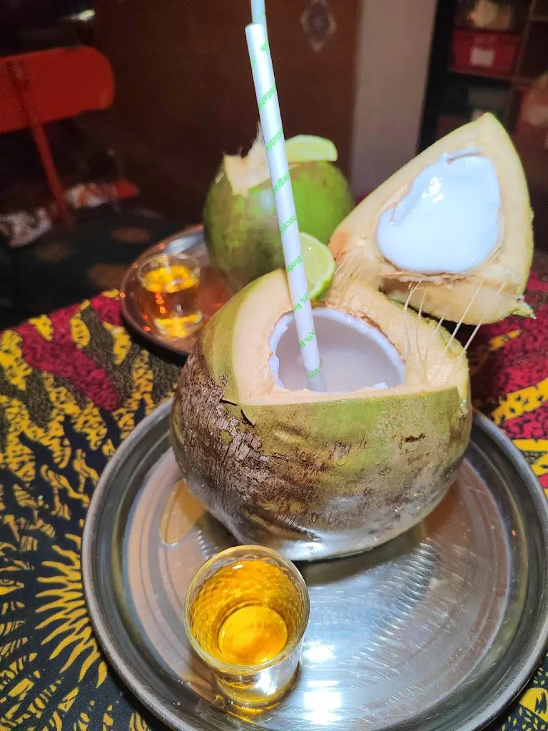 Menu_En Root Peckham_Peckham_image_9