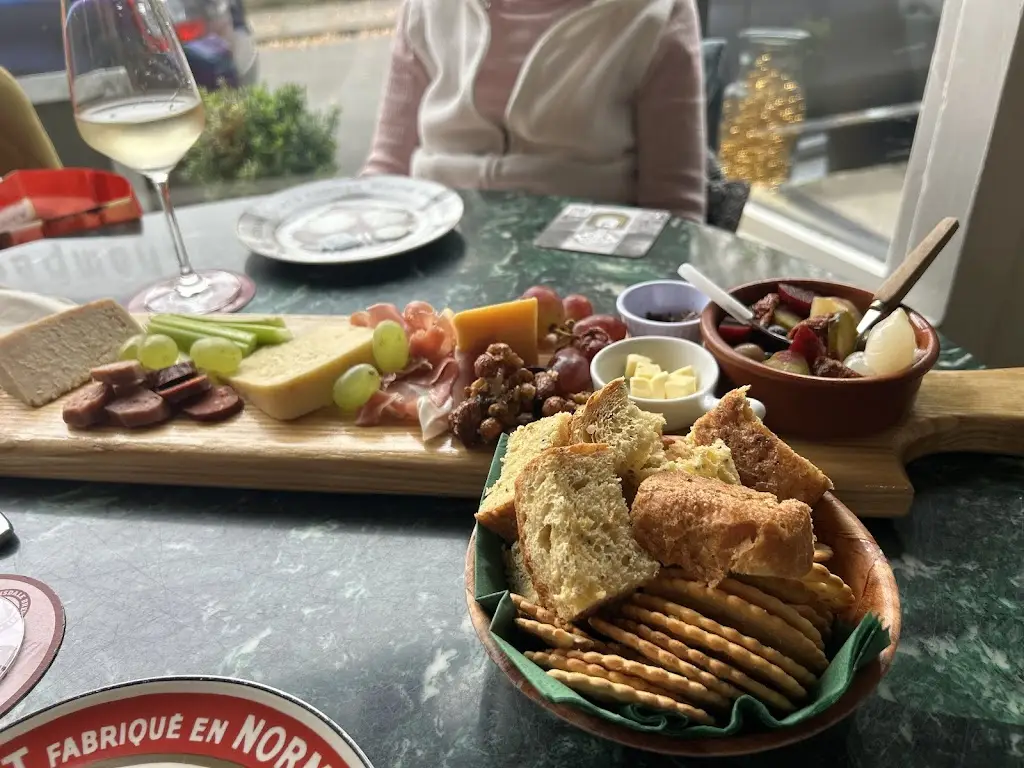 Menu_Jacs_Barnoldswick_immagine_1