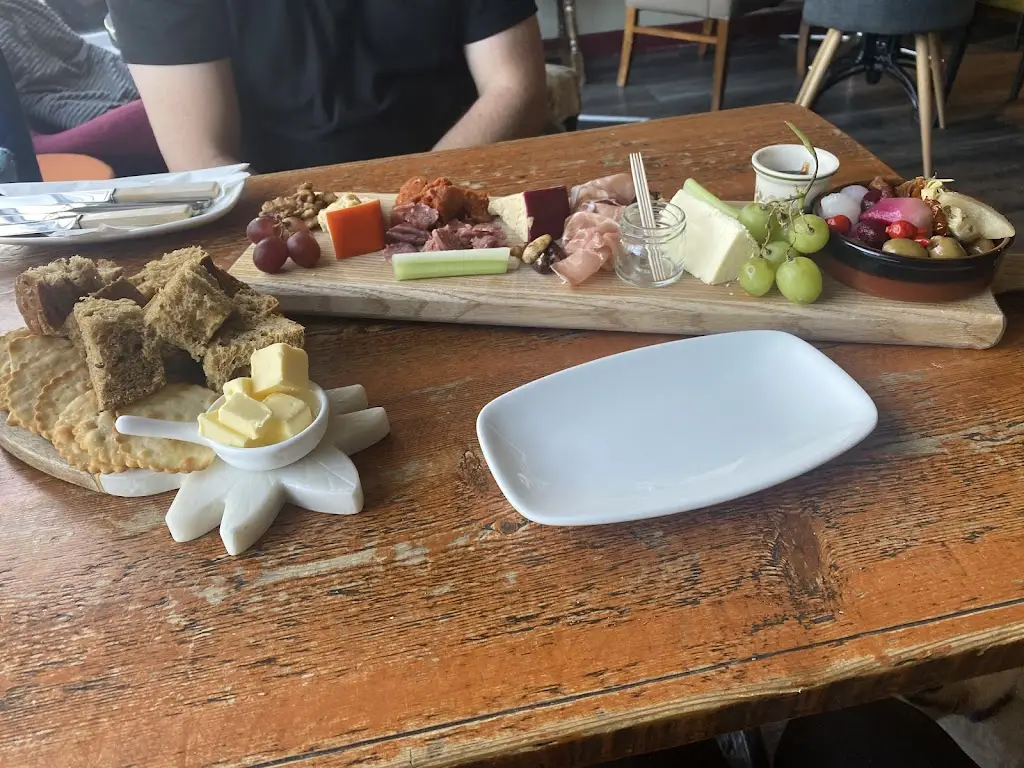 Menu_Jacs_Barnoldswick_immagine_3