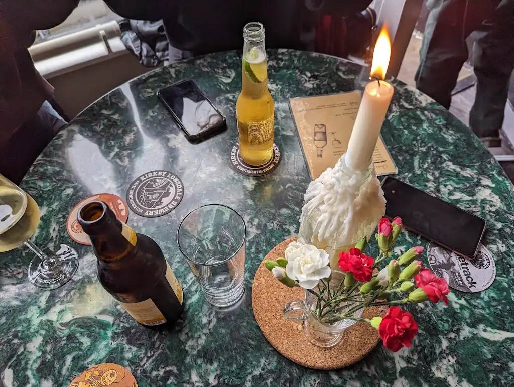 Menu_Jacs_Barnoldswick_immagine_4