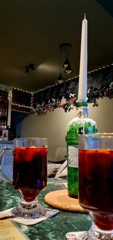 Menu_Jacs_Barnoldswick_immagine_5