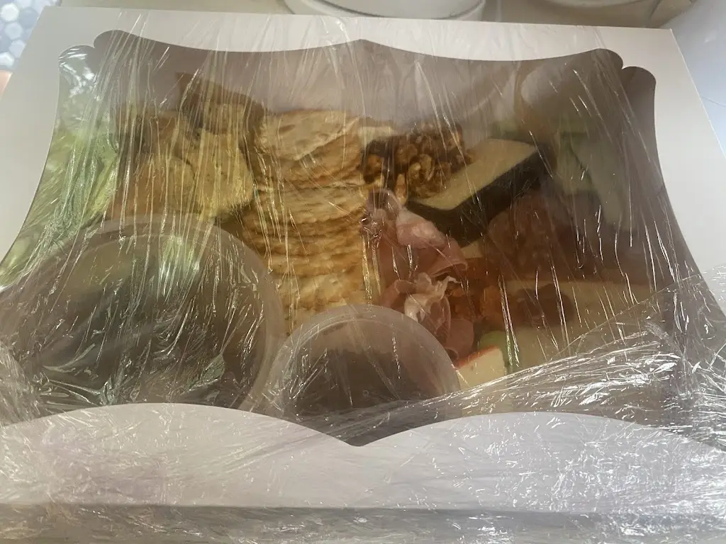 Menu_Jacs_Barnoldswick_immagine_6