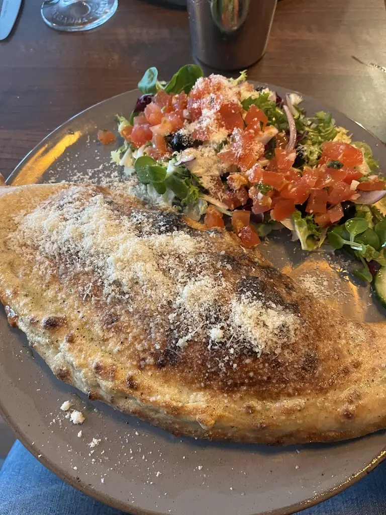 Menu_La Vita_Pimperne_image_5