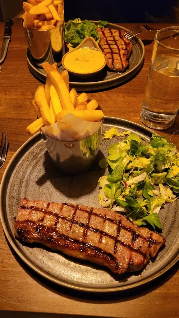 Menu_La Vita_Pimperne_image_6