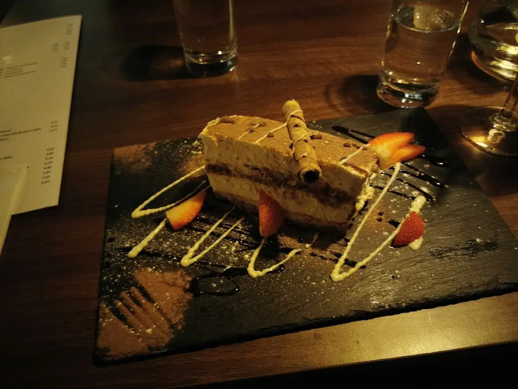 Menu_La Vita_Pimperne_image_7