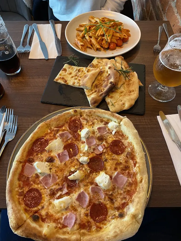 Menu_La Vita_Pimperne_image_8