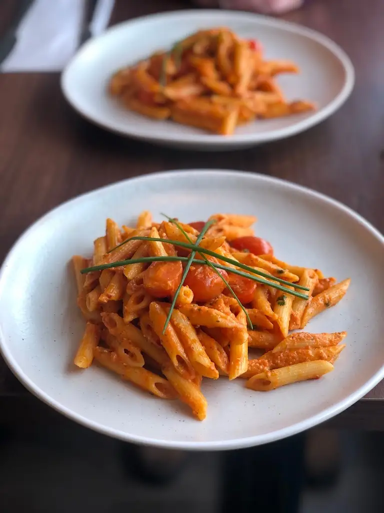 Menu_La Vita_Pimperne_image_9