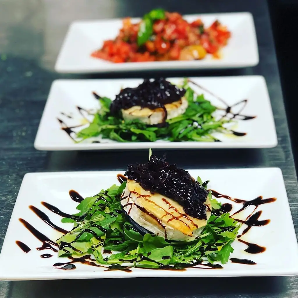 La Vita_Pimperne_slider_image_2