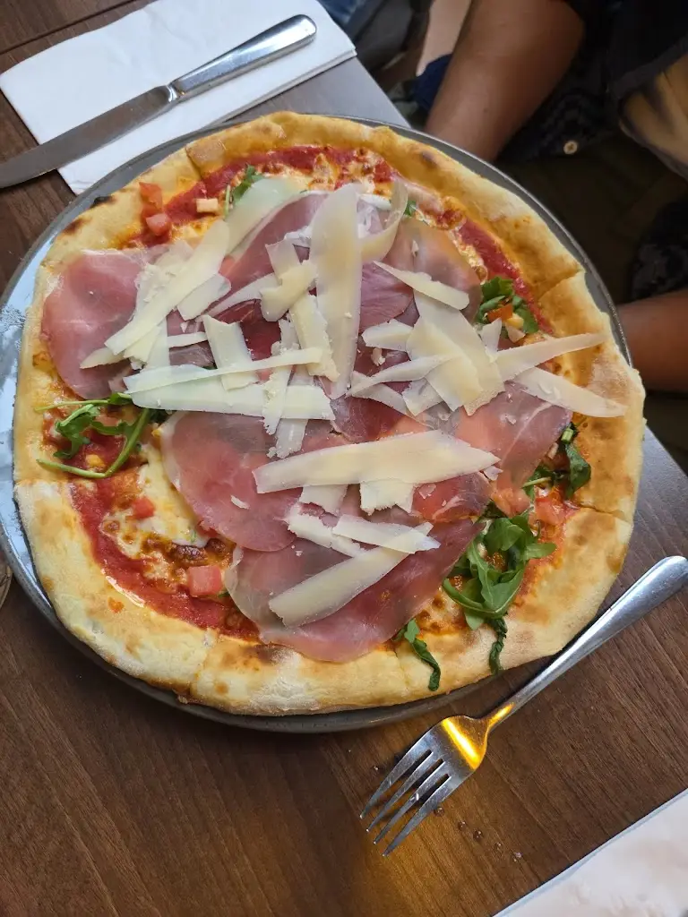 La Vita_Pimperne_slider_image_3