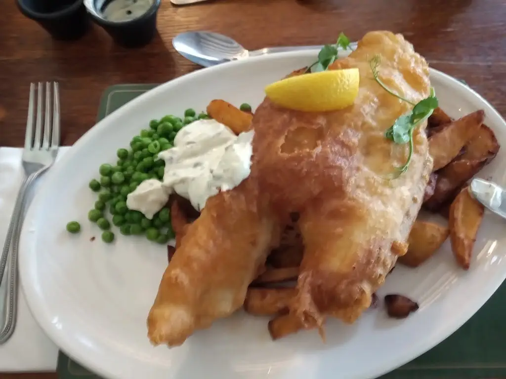 Menu_The Ship_Pinchbeck_image_2