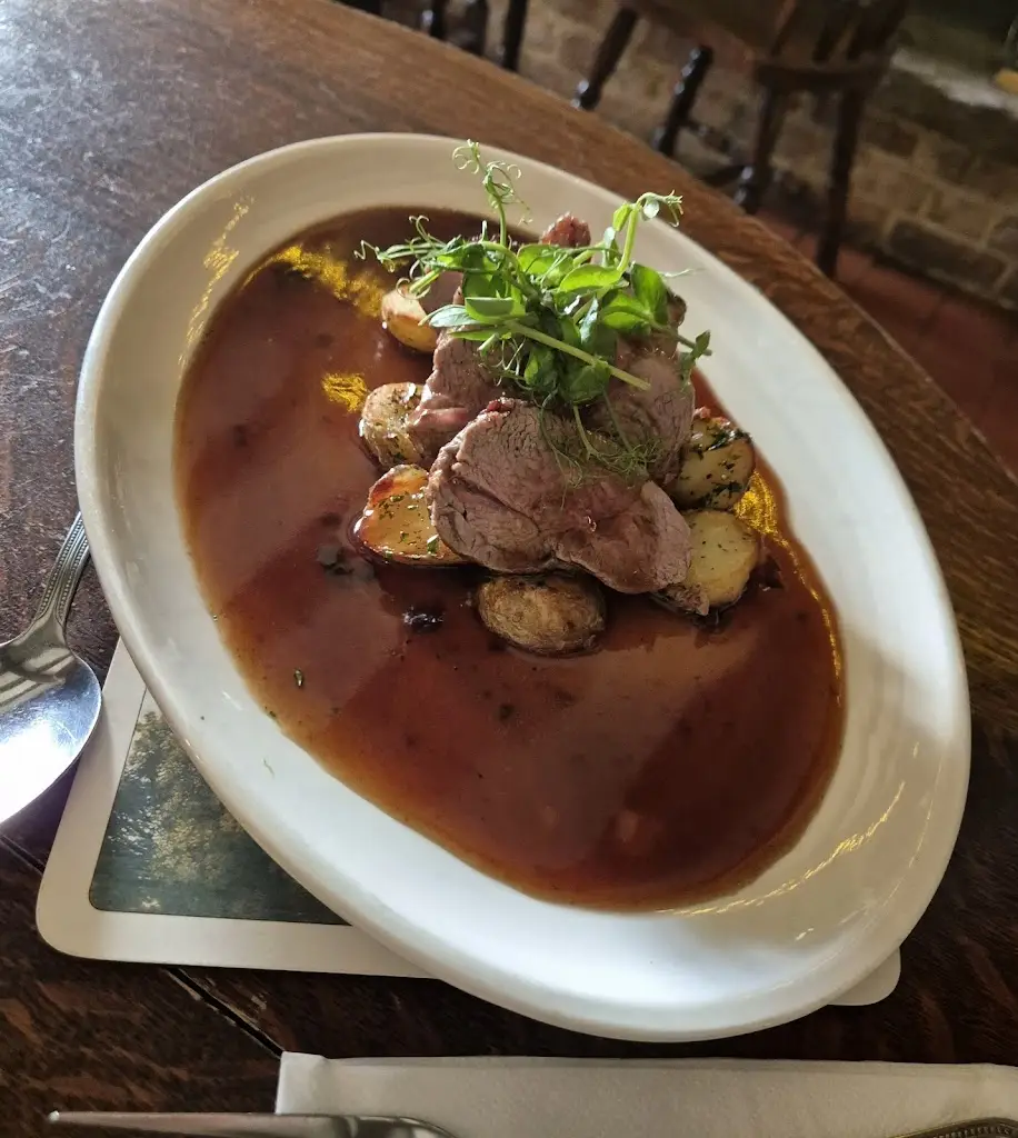 Menu_The Ship_Pinchbeck_image_3