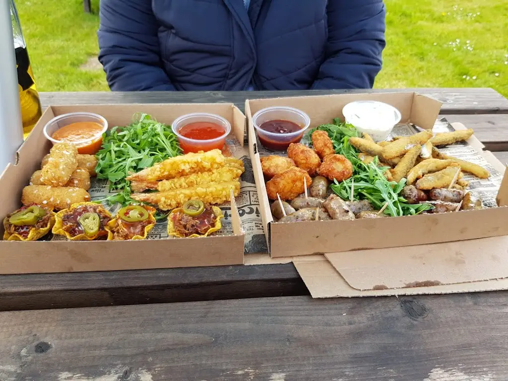 Menu_The Ship_Pinchbeck_image_4