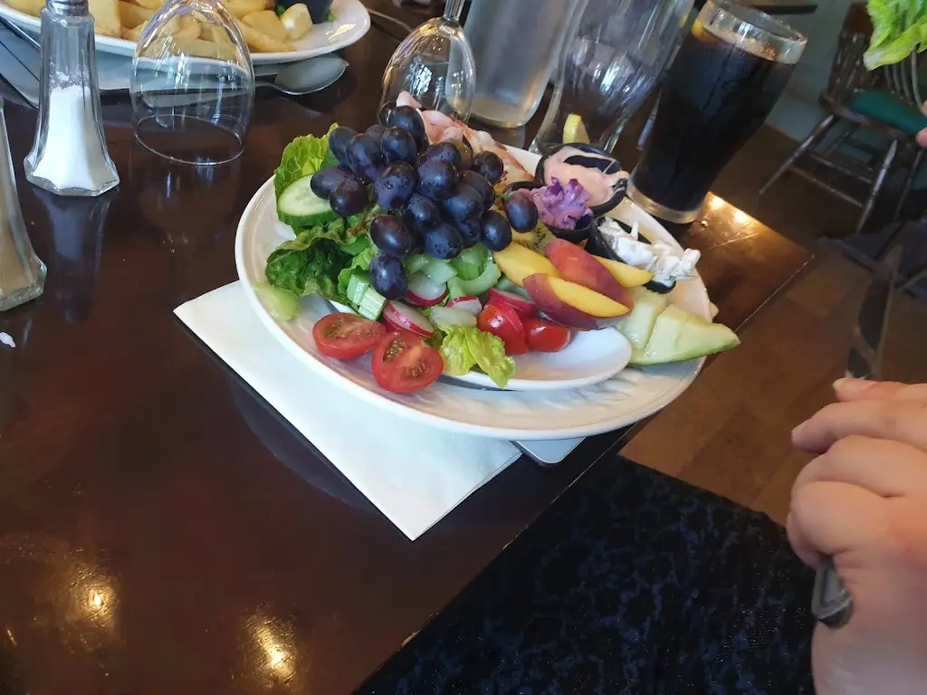 Menu_The Ship_Pinchbeck_image_5