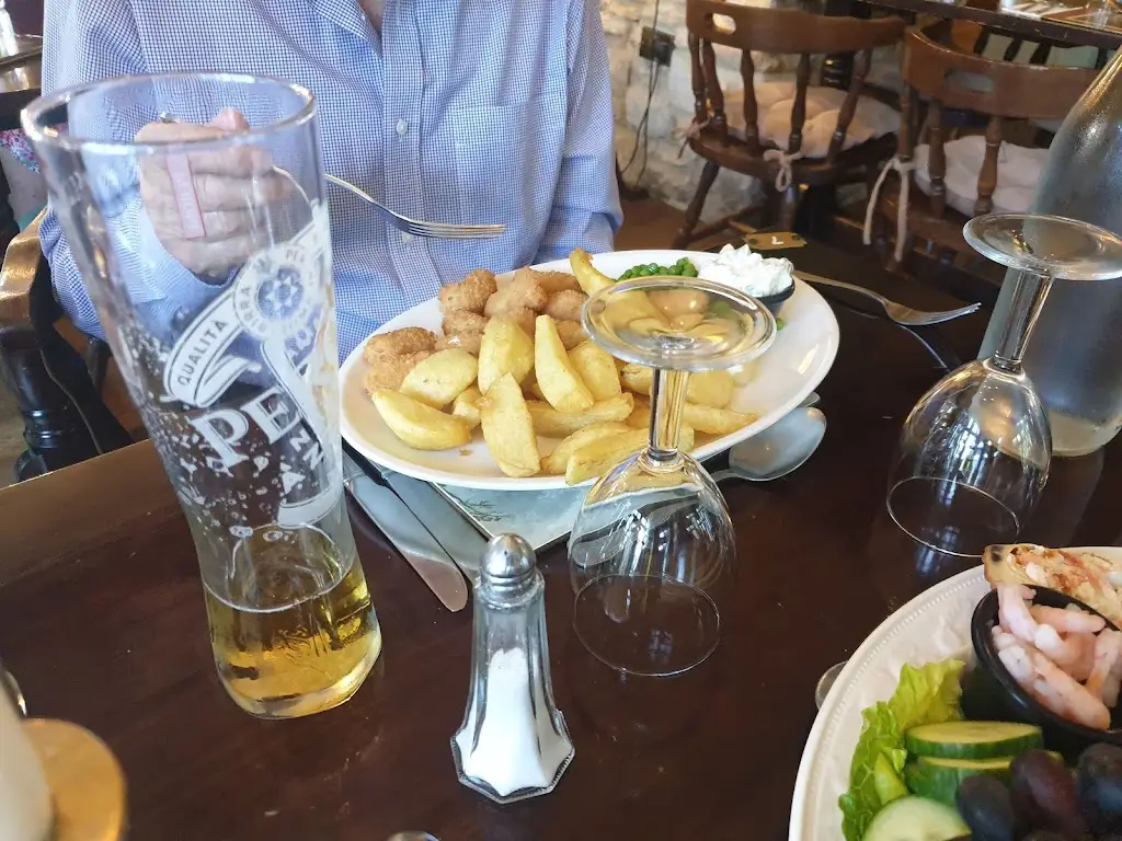 Menu_The Ship_Pinchbeck_image_6