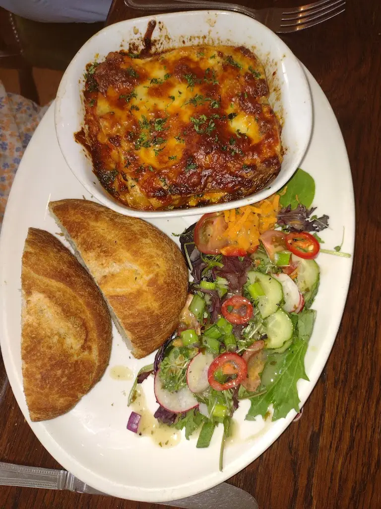 Menu_The Ship_Pinchbeck_image_7