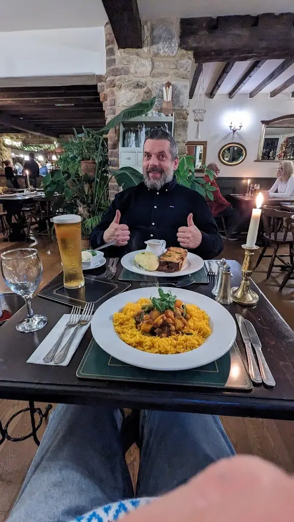 Menu_The Ship_Pinchbeck_image_8