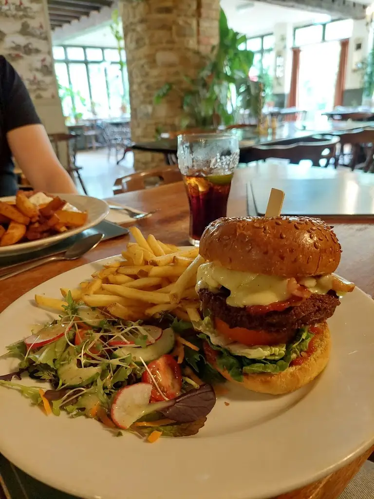 Dominika Kaczmarek_The Ship_Pinchbeck_review