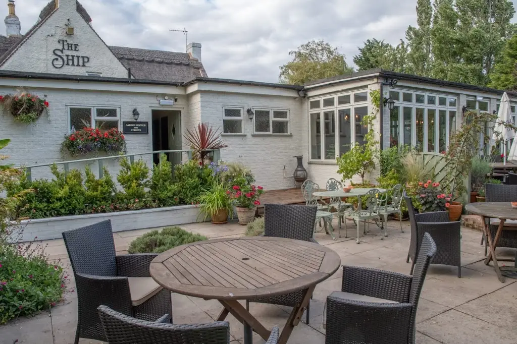 The Ship_Pinchbeck_slider_image_1