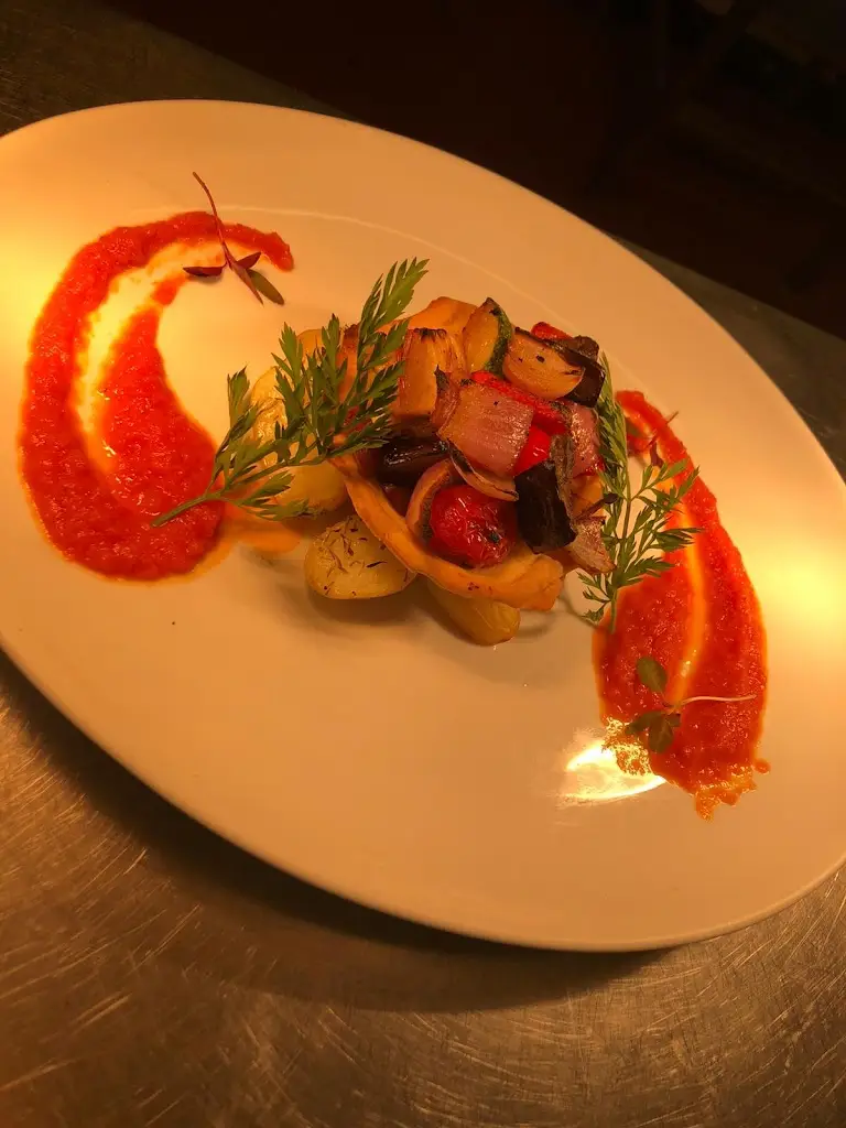 The Ship_Pinchbeck_slider_image_2