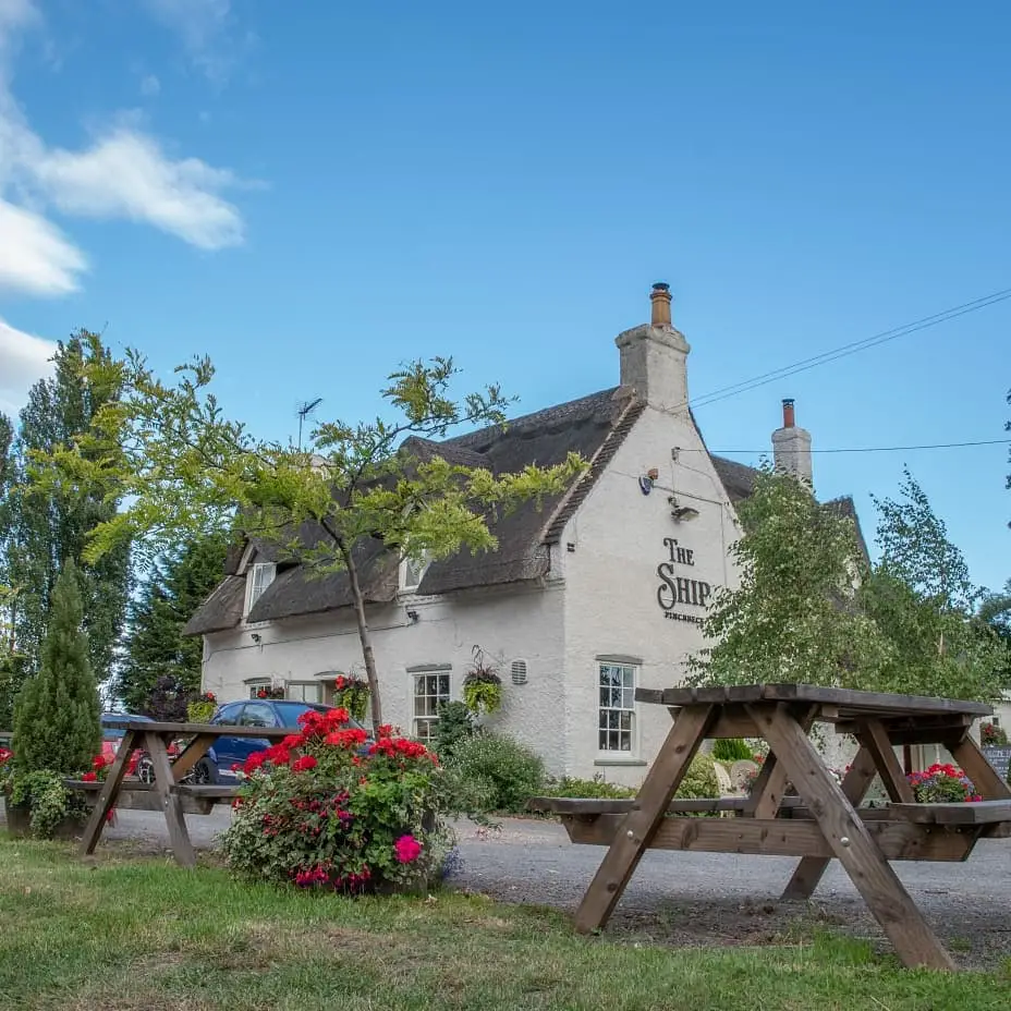 The Ship_Pinchbeck_slider_image_3